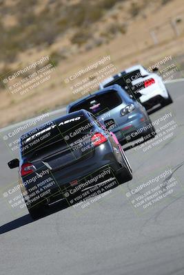 media/Nov-19-2023-Extreme Speed (Sun) [[bd0eec5490]]/Blue/Wall Paper Photos/
